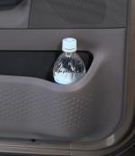 Mercury Mountaineer 2002 года